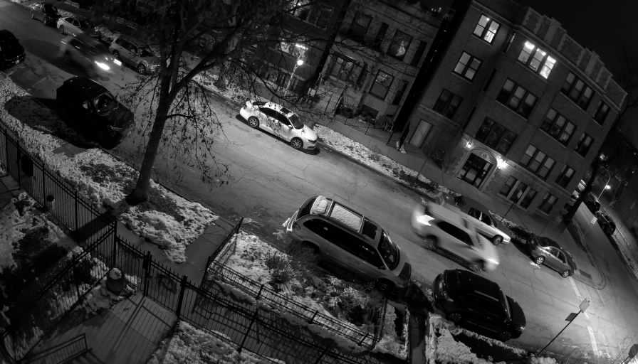 Reolink Camera Two_01_Reolink Home Hub One_20251215173440.jpg